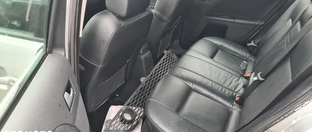 Ford Mondeo cena 7500 przebieg: 232852, rok produkcji 2002 z Boguszów-Gorce małe 79